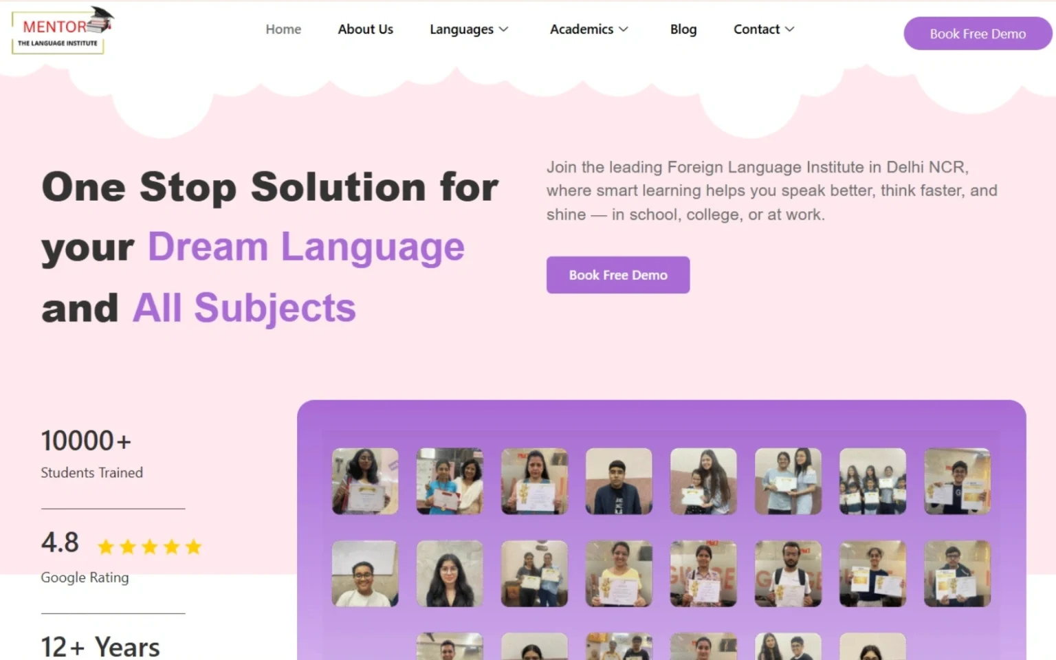 Untitled (774 x 322 px) (279 x 350 px) (84 x 54 px) (100 x 54 px) (200 x 200 px) (200 x 150 px) (200 x 450 px) (300 x 450 px) (1600 x 1200 px) (1600 x 1000 px) (1)