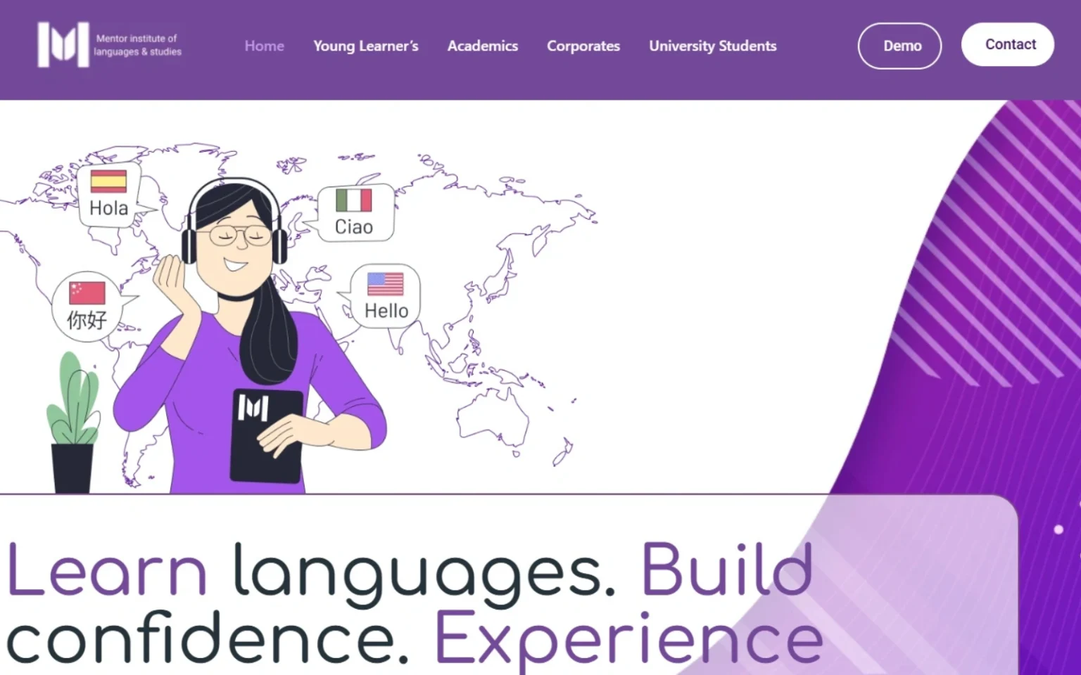 Untitled (774 x 322 px) (279 x 350 px) (84 x 54 px) (100 x 54 px) (200 x 200 px) (200 x 150 px) (200 x 450 px) (300 x 450 px) (1600 x 1200 px) (1600 x 1000 px)